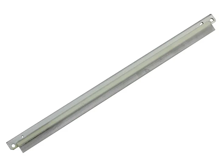 coreparts-drum-cleaning-blade