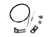 coreparts-fuse-kit