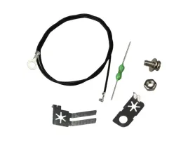 coreparts-fuse-kit