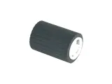 coreparts-paper-feed-roller