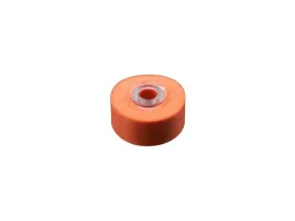 coreparts-fuser-tension-roller-positione