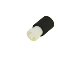 coreparts-paper-pickup-roller