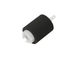 coreparts-paper-pickup-feed-roller