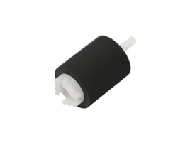 coreparts-paper-pickup-feed-roller