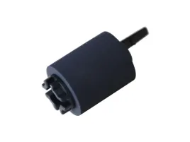 coreparts-paper-separation-roller