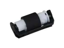 coreparts-separation-roller-assembly