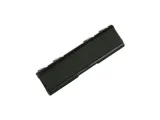 coreparts-separation-pad-tray1