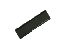 coreparts-separation-pad-tray1