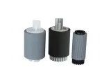 coreparts-paper-pickup-roller-kit