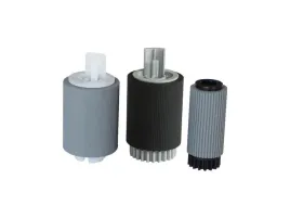 coreparts-paper-pickup-roller-kit