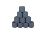 coreparts-pickup-roller-tire