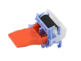 coreparts-paper-separation-roller