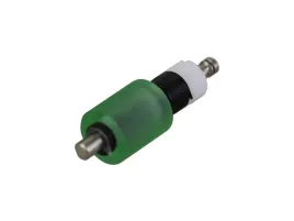 coreparts-separation-roller-pu