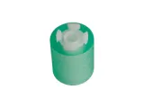 coreparts-separation-roller-pu