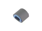 coreparts-paper-pick-up-roller