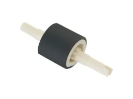 coreparts-paper-pick-up-roller