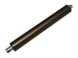coreparts-upper-fuser-roller