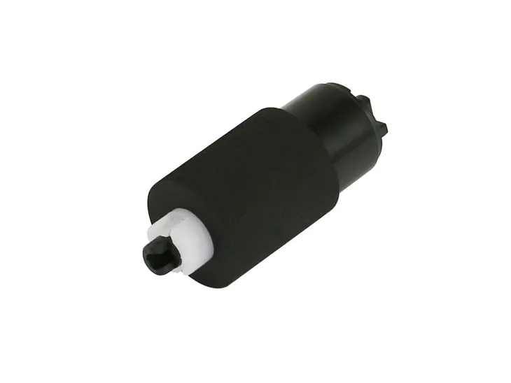 coreparts-paper-retard-roller