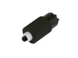 coreparts-paper-retard-roller