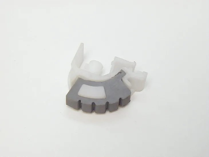 coreparts-paper-pick-up-roller