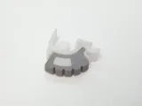coreparts-paper-pick-up-roller