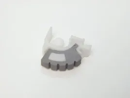 coreparts-paper-pick-up-roller