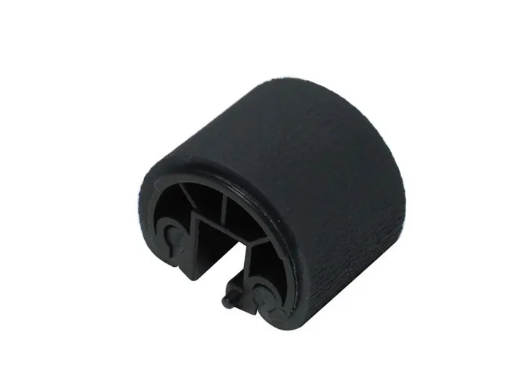 coreparts-paper-pick-up-roller-tray2