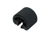 coreparts-paper-pick-up-roller-tray2