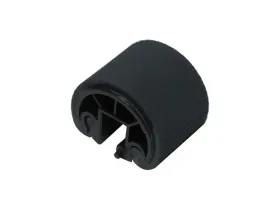coreparts-paper-pick-up-roller-tray2