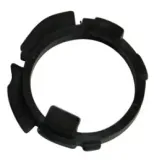 coreparts-upper-roller-bushing-2