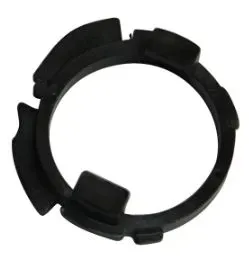 coreparts-upper-roller-bushing-2