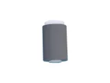coreparts-paper-pickup-roller