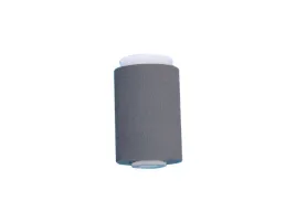 coreparts-paper-pickup-roller