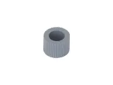 coreparts-upper-pickup-tire-fujitsu