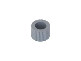 coreparts-upper-pickup-tire-fujitsu