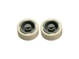 coreparts-paper-pick-up-roller-2pcs