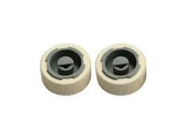 coreparts-paper-pick-up-roller-2pcs