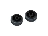 coreparts-paper-pickup-roller