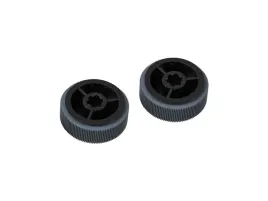 coreparts-paper-pickup-roller
