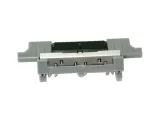 coreparts-separation-pad-assembly-tray2
