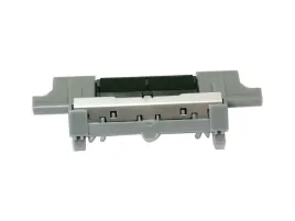 coreparts-separation-pad-assembly-tray2