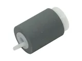 coreparts-separation-roller