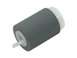 coreparts-separation-roller