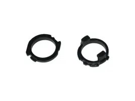 coreparts-upper-roller-bushing