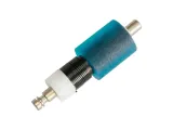 coreparts-separation-roller-pu-tray2