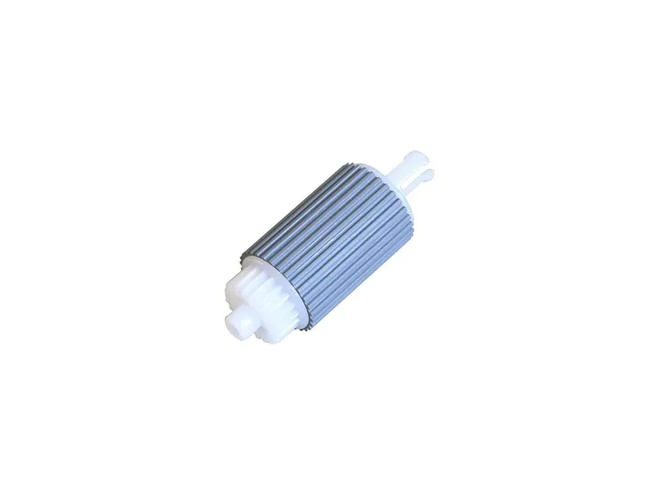 coreparts-paper-pickup-roller