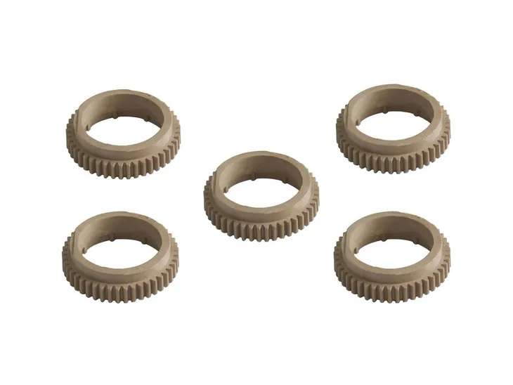 coreparts-upper-roller-gear-45t