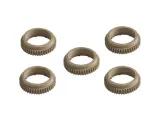 coreparts-upper-roller-gear-45t