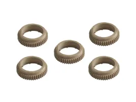 coreparts-upper-roller-gear-45t