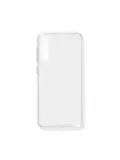 estuff-samsung-galaxy-a50-soft-case